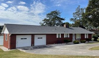 840 Gilmore Rd, Bean Station, TN 37708