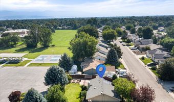 12086 W Ramrod Dr, Boise, ID 83713