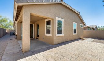 28848 N 40TH Pl, Cave Creek, AZ 85331