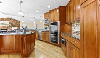 37330 SE DODGE PARK Blvd, Boring, OR 97009