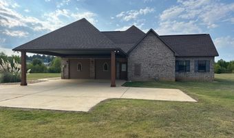 17 Drive In Rd, Belmont, MS 38827