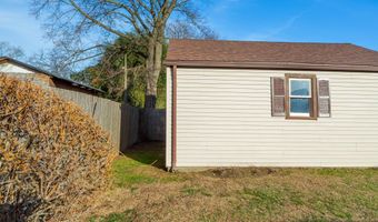 496 Burnsford Ave, Bridgeport, CT 06606