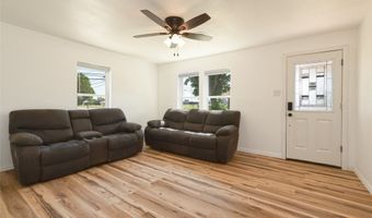 2498 Grape St, Abilene, TX 79601