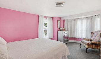 104 N MAIN St, Boonsboro, MD 21713
