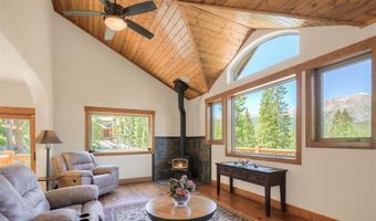 621 Doris Dr, Breckenridge, CO 80424