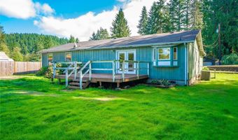 16416 Dogwood Ln, Arlington, WA 98223