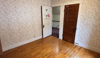 99-101 Maple Ave, Barre, VT 05641