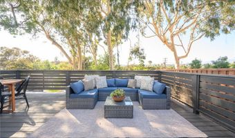 1729 Cabrillo Ave, Alhambra, CA 91803