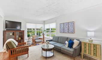2308 DARBY Ct, Bel Air, MD 21015
