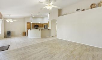 24211 S STARCREST Dr, Sun Lakes, AZ 85248