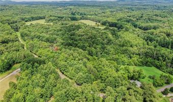 0 Upper Bethany Rd, Ball Ground, GA 30107