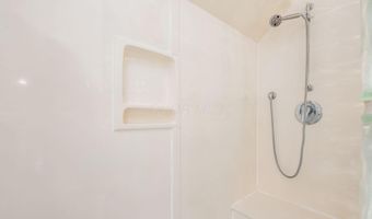 36 E Kossuth St 36B, Columbus, OH 43206