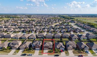120 Aaron St, Anna, TX 75409