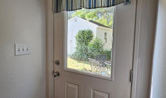105 Wildflower Ln, Aydlett, NC 27916