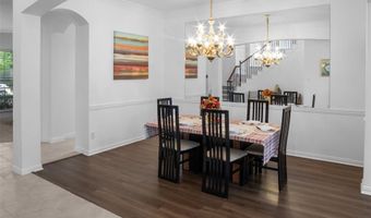 1818 Port Isabel Dr, Allen, TX 75013