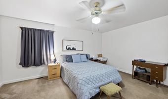 11766 Liles Rd, Bailey, NC 27807