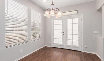 21125 W ELM Way, Buckeye, AZ 85396