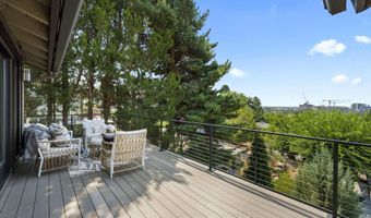 1113 E Santa Maria Dr, Boise, ID 83712