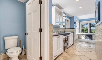 62 Sols Cliff Rd, Bar Harbor, ME 04609