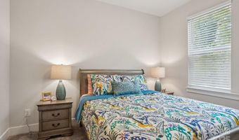 2242 Electric Ln, Charlotte, NC 28205