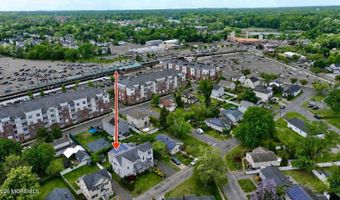14 Dolan Ave, Aberdeen, NJ 07747