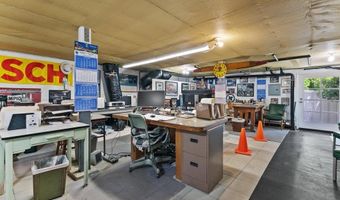 455 Calle Del Sol, Aptos, CA 95003