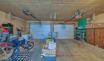 2208 Newton Ave, Cody, WY 82414