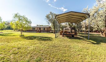 69 ROAD 3009, Aztec, NM 87410