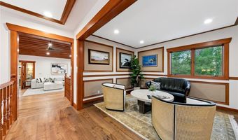 859 Ophir Peak Rd, Incline Village, NV 89451