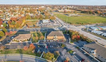 230 BEISER Blvd Suite 100, Dover, DE 19904