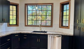 352 Wyndclift Pl, Austintown, OH 44515