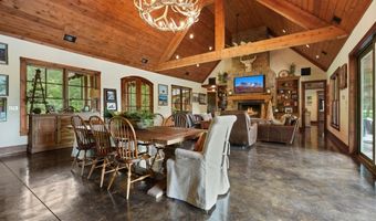 341 Blackberry Trl, Ball Ground, GA 30107