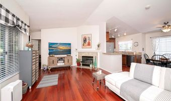23412 Pacific Park Dr 6A, Aliso Viejo, CA 92656