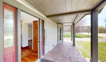14156 County Highway I, Angelo, WI 54656