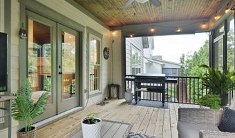 9452 Peppy Br Trl, Apison, TN 37302