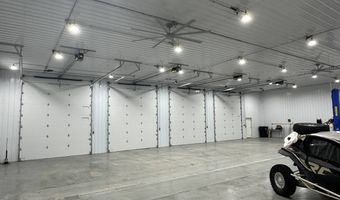 905 Kauk Ave, Alma, NE 68920