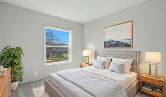 412 ROSEDELL St, Amity, OR 97101