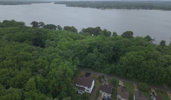 1989 MITCHELL Dr, Aberdeen, MD 21001