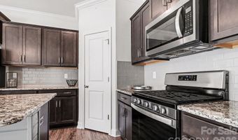 1076 Chicory Trce, Clover, SC 29710