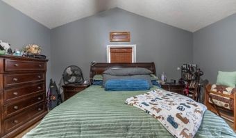 18124 Mo 19, Alton, MO 65606