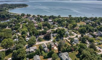 85 Highland Ave, Barrington, RI 02806