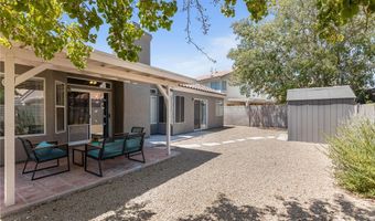 7620 Hartwell Dr, Las Vegas, NV 89123