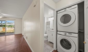 92-1242 Palahia St T102, Kapolei, HI 96707