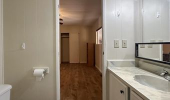 1326 W GREASEWOOD St, Apache Junction, AZ 85120