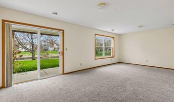 15156 Dundee Ave, Apple Valley, MN 55124