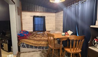 2518 Gardner, Alger, MI 48610