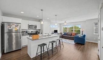 151 NE 23rd Ln, Ankeny, IA 50021