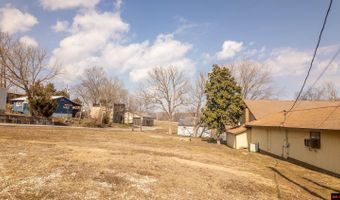 105 COUCH St, Alton, MO 65606