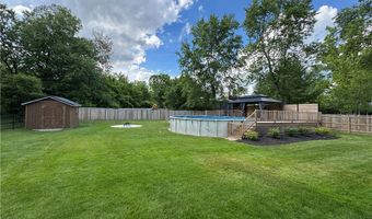 1118 Wilson Ct, Ashland, OH 44805