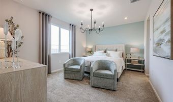 2626 E MUSIC MOUNTAIN Ave, Apache Junction, AZ 85119